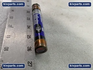 Littelfuse SLO BLO Fuse – actual item, photo 5 of 10