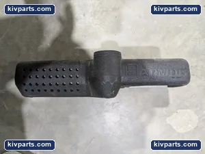 Yaskawa Teach Pendant Handheld Operator – actual item, photo 3 of 6