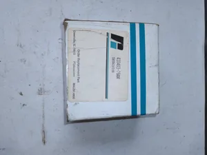 Reliance Electric 410403-79AW Diode Module Industrial Drive