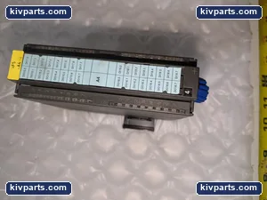Siemens S7 6ES7 Simatic E-Stand: 8 – actual item, photo 2 of 5