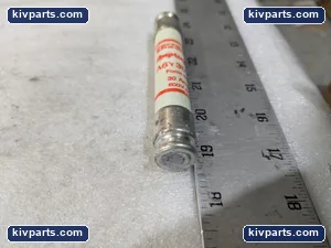 Mersen A6Y30-1R Fuse – actual item, photo 5 of 9