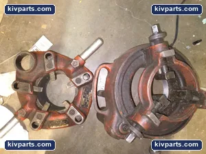 61-3450 Pipe Fitting – actual item, photo 12 of 12