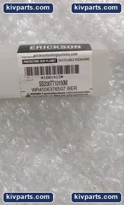 Recyclable SS200TT10150M – actual item, photo 4 of 4