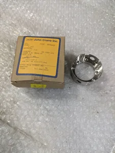 John Crane 48377-481 Seal – actual item, photo 1 of 6