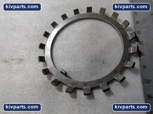 WH-30 Bearing – actual item, photo 5 of 6