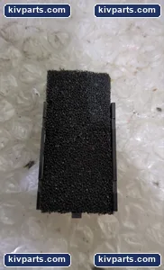 K0141LA-B Plug-In Module – actual item, photo 4 of 4