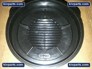 R195A Hardware – actual item, photo 4 of 4
