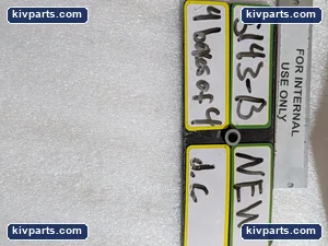 Bussmann 4/ORDER Time‑Delay Edison Base Plug Fuse – actual item, photo 7 of 7