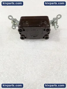 Arrow Hart AH2992 Tap Action Switch – actual item, photo 6 of 8