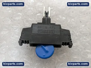 Phoenix Contact TT-UKK5-T-V-12DC-ST 2807230 Surge Terminal Block – actual item, photo 4 of 5