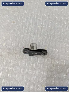 Cutler-Hammer H1225 Relay Heater Element Coil Motor – actual item, photo 2 of 4