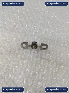 Cutler-Hammer H26 Heater Element Thermal Motor – actual item, photo 2 of 4