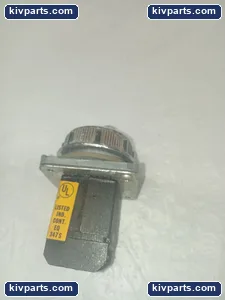 Rees 40460-000 Pilot Light – actual item, photo 3 of 6