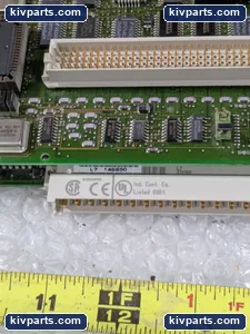 Siemens S5 6ES5948-3UR22 Simatic CPU – actual item, photo 10 of 15