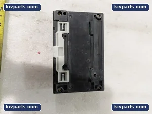 Animatics SM17205D Sink I/O Terminal Board – actual item, photo 6 of 13