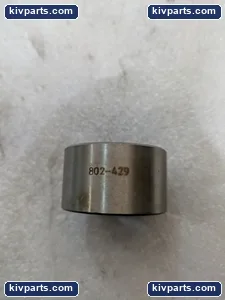 New Britain 802-0429 Bearing – actual item, photo 3 of 7