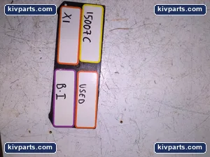 W817540070312 – actual item, photo 4 of 4
