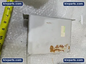 S230T Ransmation Signal Converter – actual item, photo 2 of 6