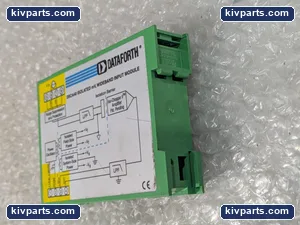DSCA40-03 Transmitter – actual item, photo 2 of 6