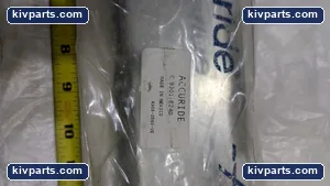 C9301-E24D Accutide – actual item, photo 7 of 8
