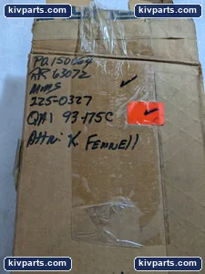 Square D 9050C021EV61 Pneumatic Timing Relay – actual item, photo 2 of 10