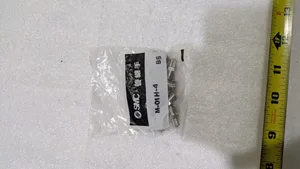 SMC M-01H-4 Fitting Hose