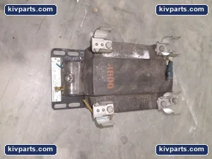 General Electric 643X97 JVM-3 Potential Transformer – actual item, photo 3 of 4