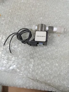 Parker 3121BSN1ANP1N0M3J5P3 Pneumatic Component – actual item, photo 1 of 6