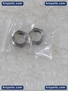 Pepperl+Fuchs NJ2-12GM40-E Inductive Proximity Sensor – actual item, photo 7 of 8