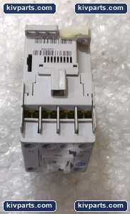 Allen-Bradley 100-CO9 IEC Contactor – actual item, photo 3 of 4