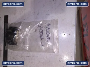 Mitsubishi QM200HA-24 Semiconductor – actual item, photo 3 of 4