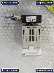 Omron H7CN-TXL Counter – actual item, photo 3 of 4