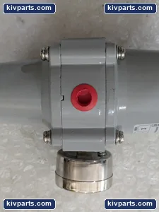 Eckardt FRS02 0-90 PSI 0-6 Bar AC 651-1 Gauge – actual item, photo 2 of 10