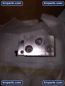 Siemens LKB8 Load SIDE LUG KIT MAIN BREAKER – actual item, photo 3 of 6
