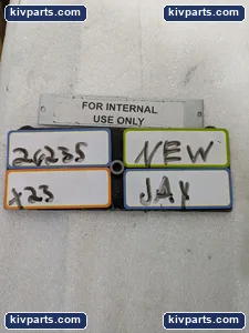 Steel City EC-2 Conduit Clips /Clamps – actual item, photo 9 of 9