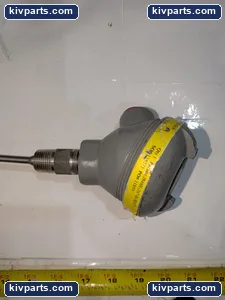 800-642-1357 NBS Probe – actual item, photo 2 of 4