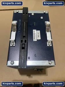 Allen-Bradley 1606-XLS480F Power Supply – actual item, photo 5 of 6
