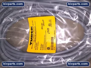 VN2000 Vortex Transmitter – actual item, photo 3 of 5