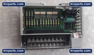 Allen-Bradley 1769-1Q16 I/O Input Module – actual item, photo 3 of 4
