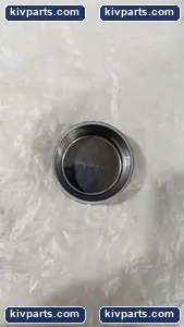 Asahi 04‑5 CPE Seal – actual item, photo 3 of 4
