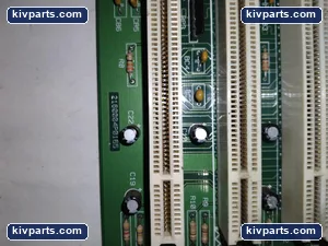 PBP-04P-A – actual item, photo 2 of 6