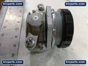 Appleton PK-300 Cord and Cable – actual item, photo 9 of 14