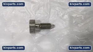 SSL500 Vlier Pin – actual item, photo 3 of 8