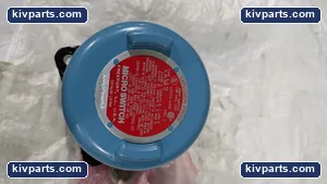 Honeywell 16CX200 Micro Switch – actual item, photo 3 of 7