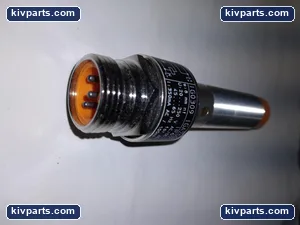 ifm IG0309 Proximity Switch – actual item, photo 5 of 6