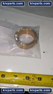 1391-G77 Bearing Bushing – actual item, photo 2 of 3