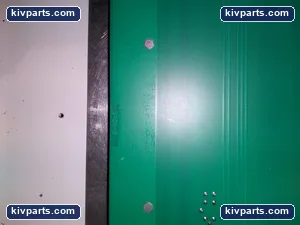 ABB G456-0 – actual item, photo 7 of 10