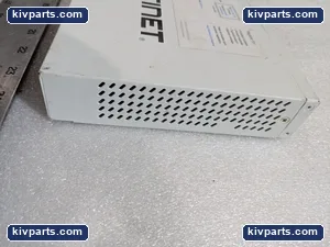 Fortinet FG-60E – actual item, photo 3 of 10