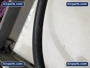 4720-01-369-9074 Hydraulic Hose – actual item, photo 9 of 13