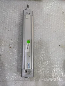 Festo DNC-32-175-PPV-A Air Cylinder – actual item, photo 1 of 6